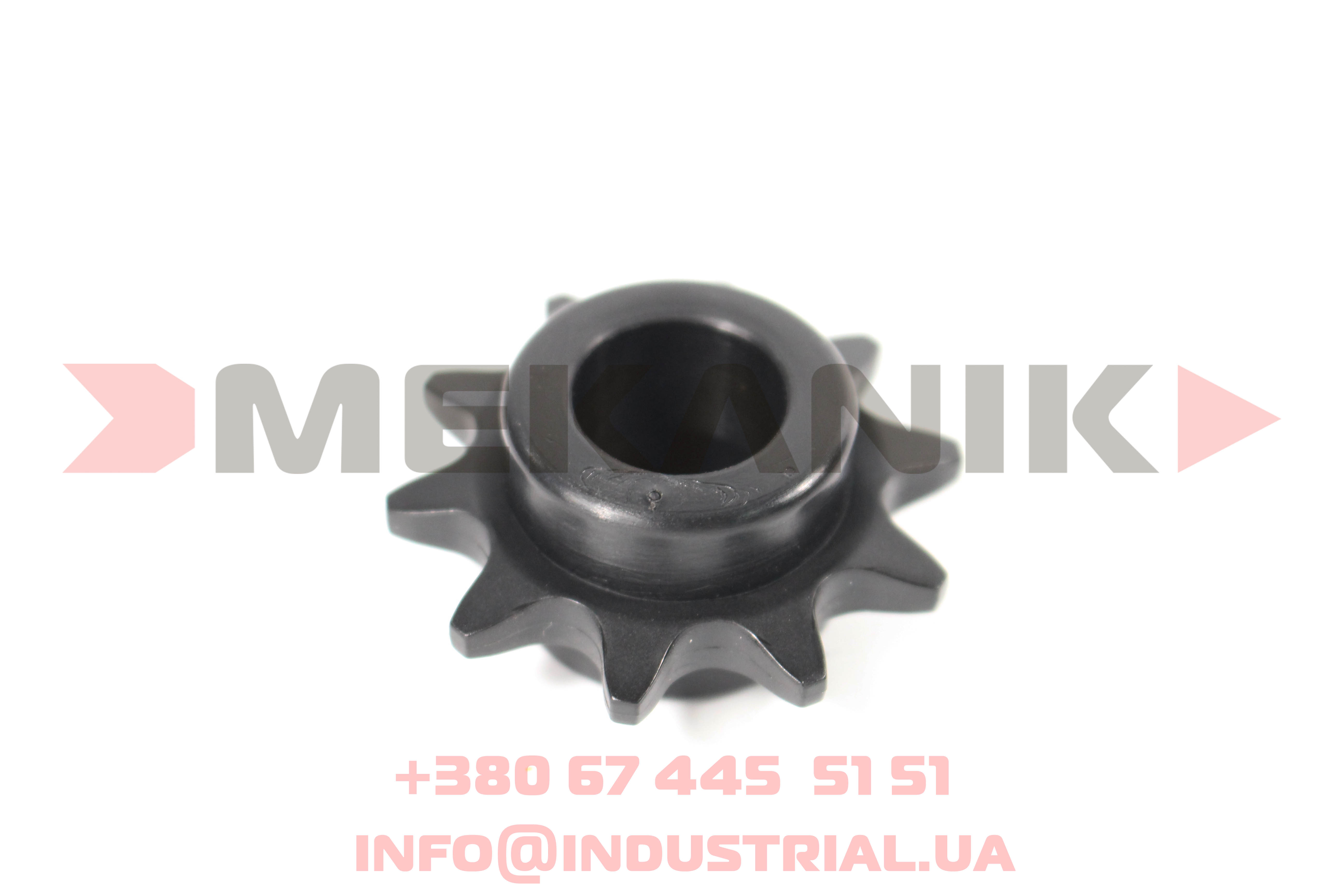 MKA 6941475